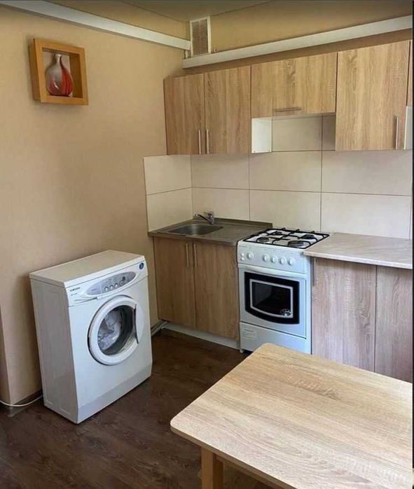 2 кім РЕМОНТ багатоповерхівка район ПОКРОВСЬКОГО (КОМУНАР) (719012)