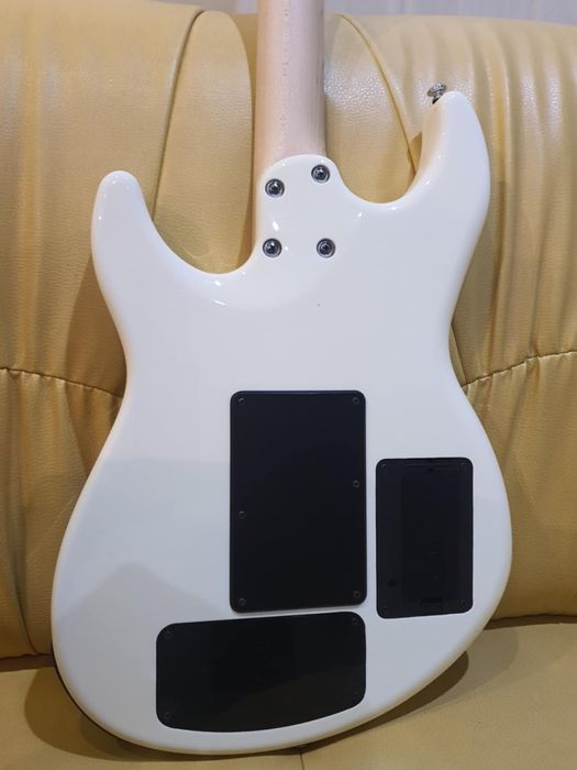 Gitara James Tyler Variax,  Made in USA