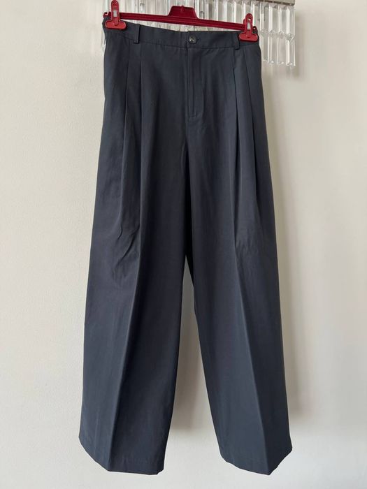 Massimo Dutti брюки