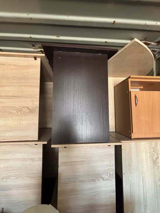 Продам столы б/у