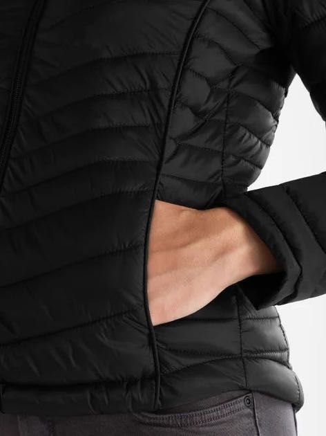 Куртка демісезонна  C&A