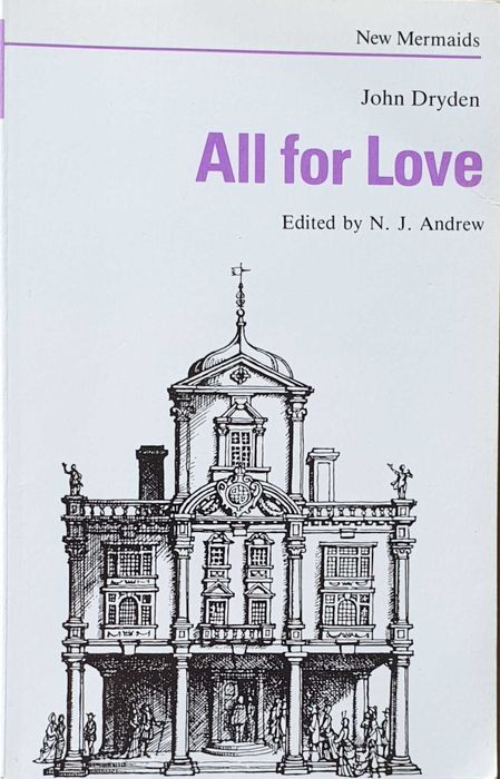 Vários livros - literatura internacional