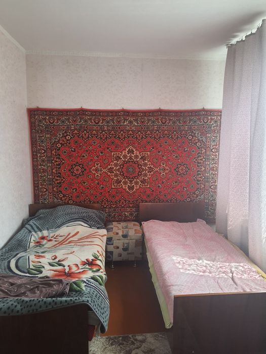 Продам 2-ком " Срочно " Маяковского