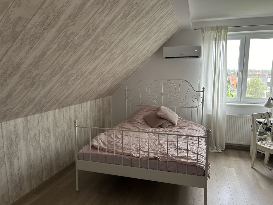Montaż klimatyzacji GREE ! Promocja - 10% ! Krótkie terminy realizacji