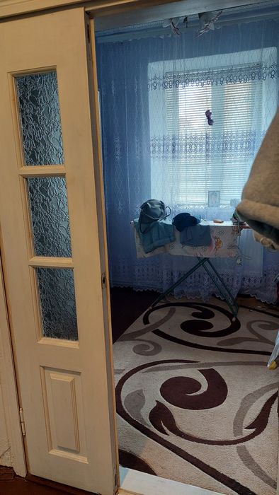 Продам будинок. Вул.Полтавська,25.