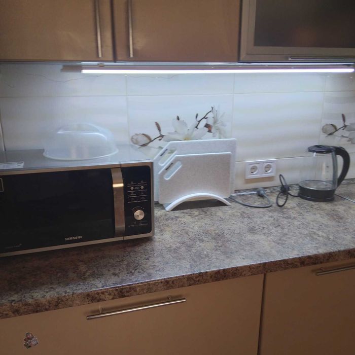 Квартира варианты почасово  посуточно  ЦЕНТР цена договорная