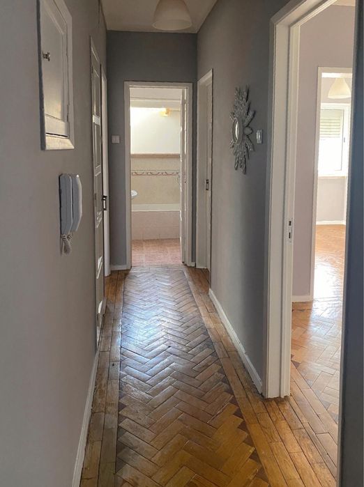 Quarto Disponível