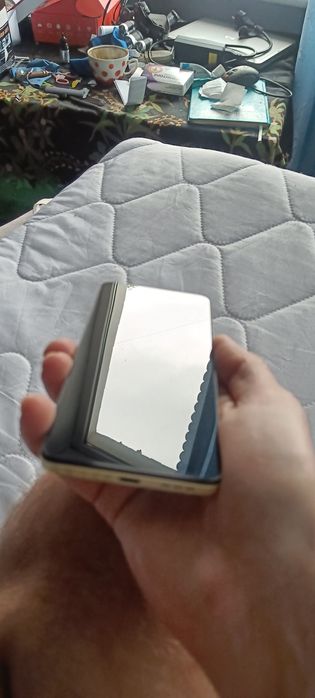 Смартфон Мото е14 від Motorola