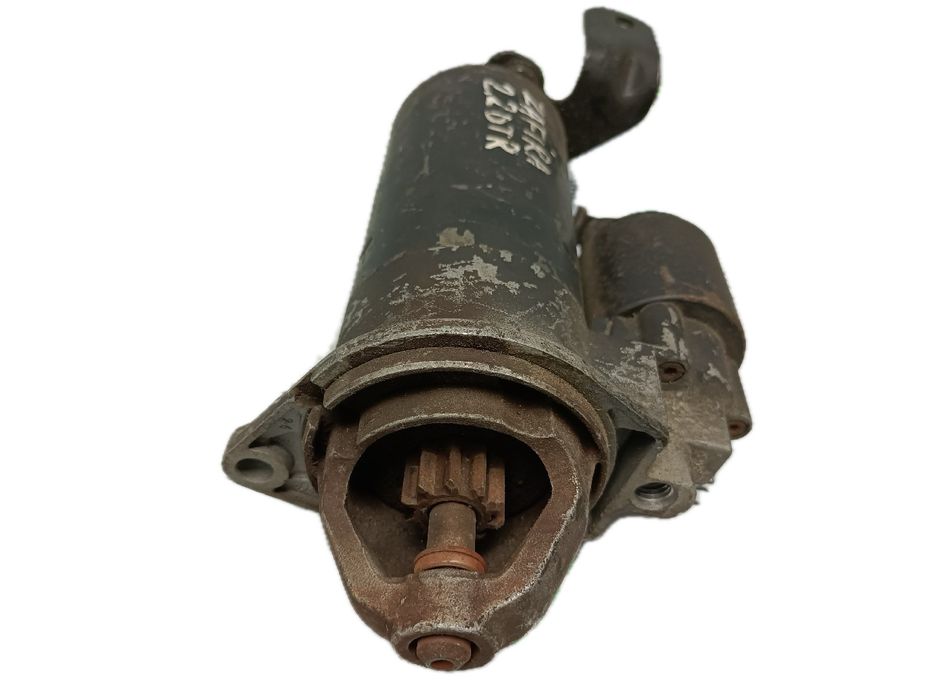 Motor de arranque PEUGEOT 306 Sedan (7B, N3, N5)