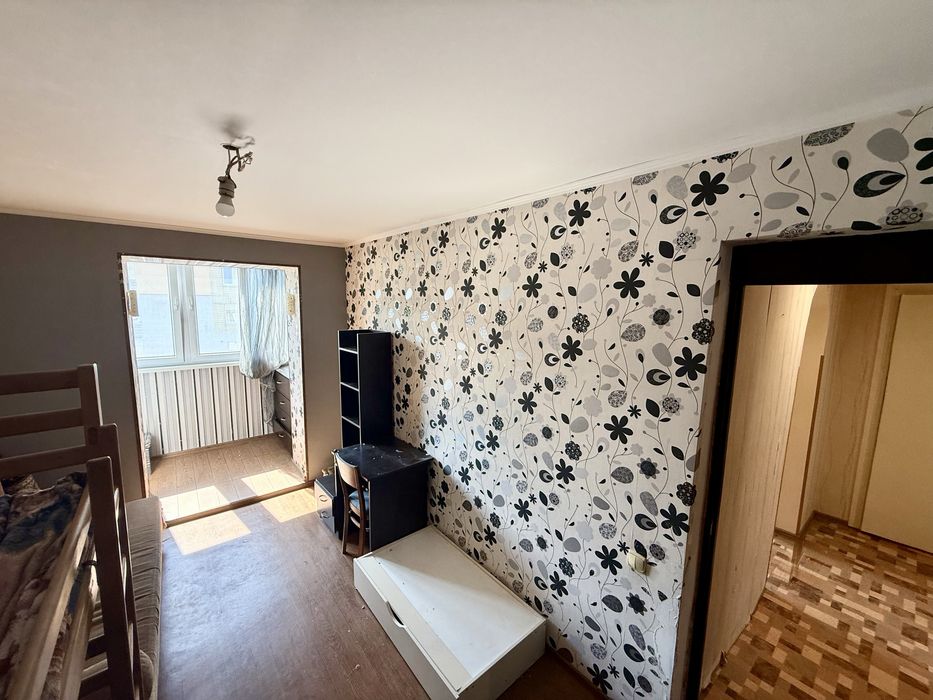 Продаж 2-ї квартири.Чешка.Район Ст.Автовокзал
