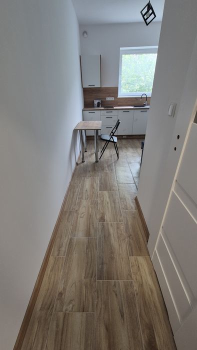 Kawalerka 20m2,  kwatery pokoje (200m2) 2 ostatnie30min do Gdańska