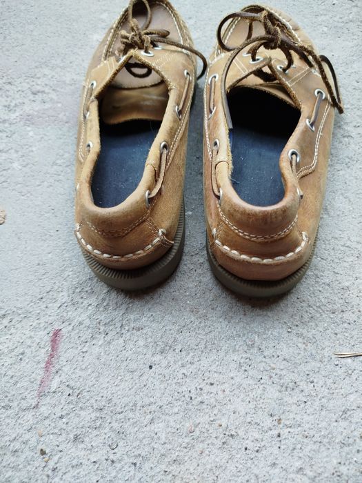 Sprzedam buty męskie