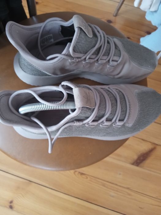 Buty sportowe Adidas