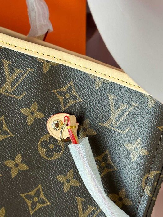 сумочка LV Арт. pr01292