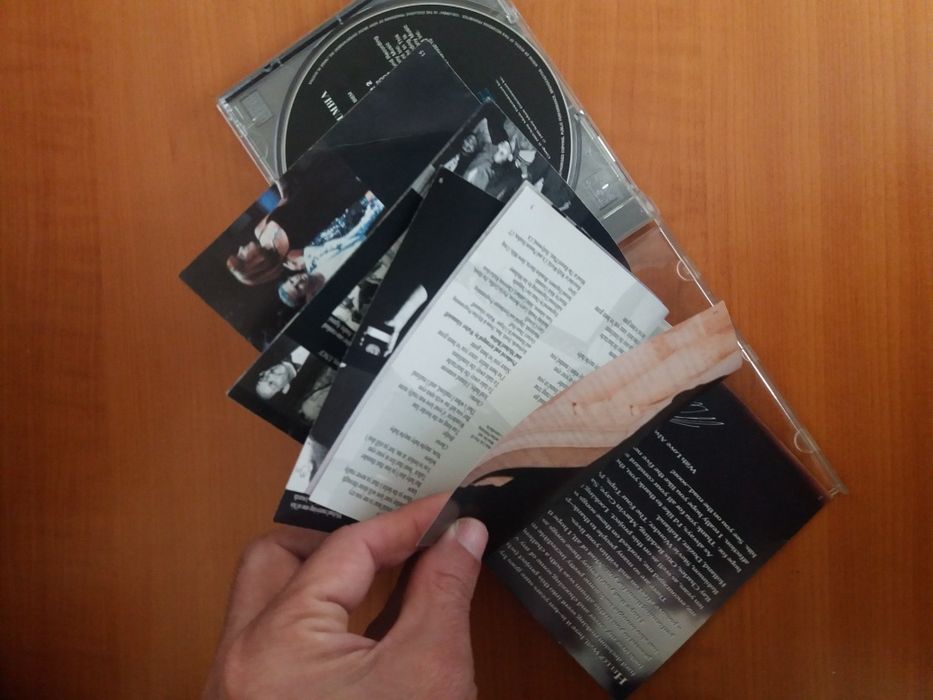 CD Michael Bolton Greatest Hits