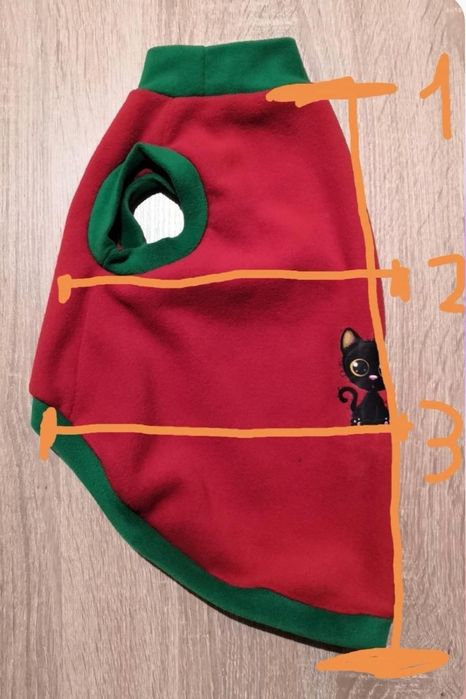 Речі на сфінкса в гарному стані