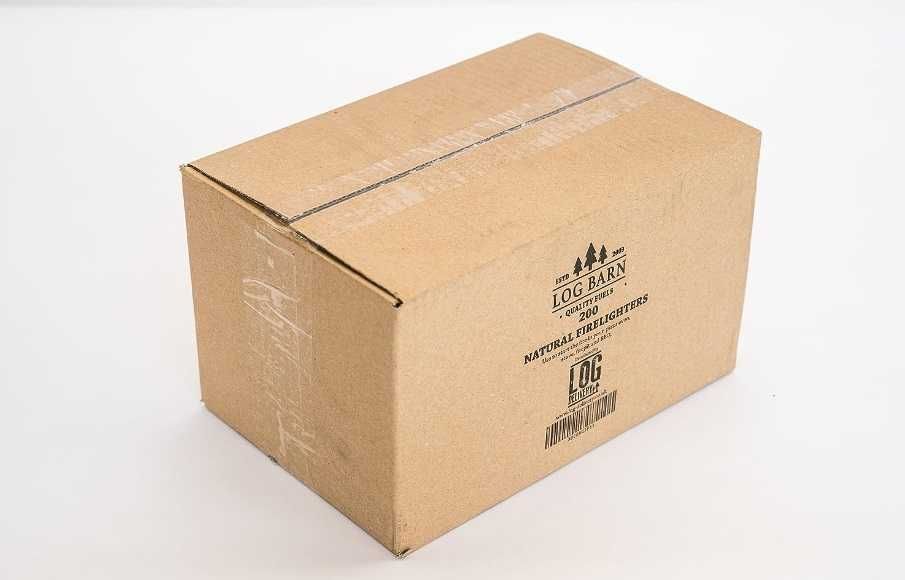 Ekologiczna, Naturalna Podpałka WEŁNA DRZEWNA