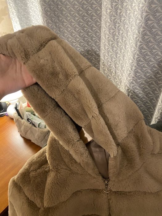 Осень/весна кофта женская