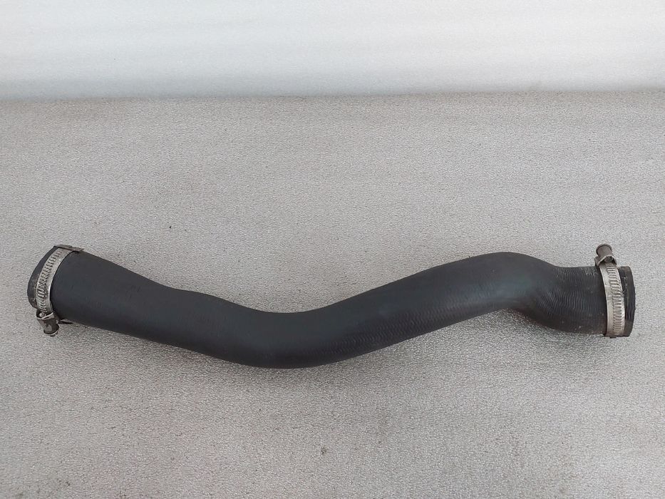 Tubo do intercooler FORD Focus III