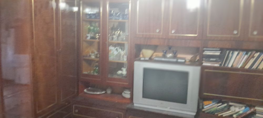 Продам дачу 3км от никополя