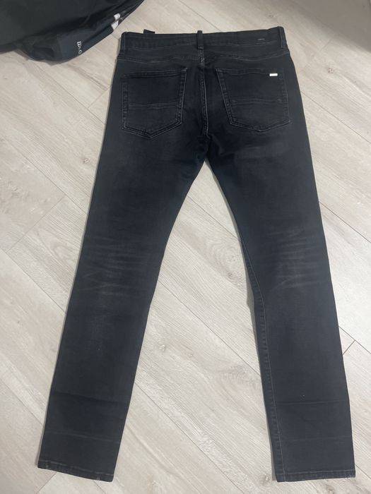 Amiri ,амири джинсы