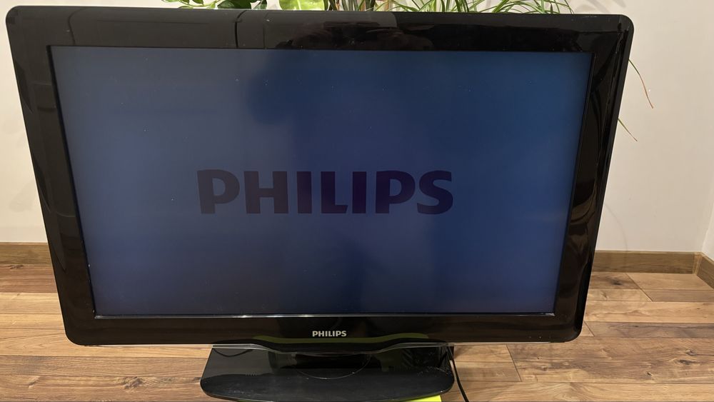Telewizor Philips 32 cale