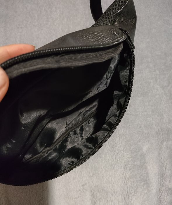 Жіноча, нова бананка