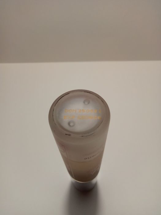 Perfumy angielskie White Satin Milton Lloyd 50 ml