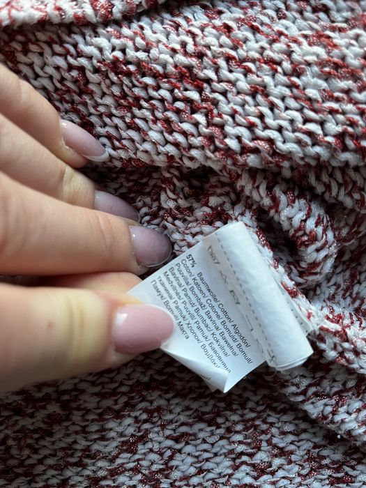 Sweter S.Oliver XL 42