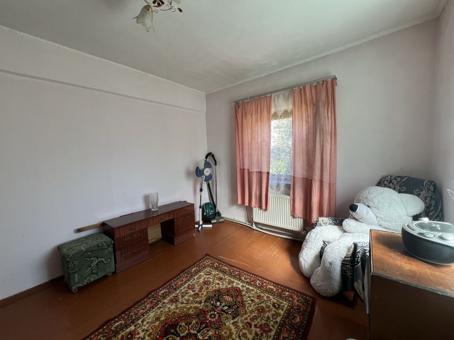 Продаж будинку в Станишівці