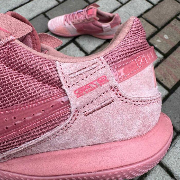 SALE! Футзалки Nike StreetGato IC 39 40 41 42 43 44 45 залки стритгато
