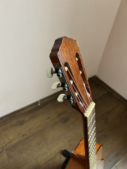 Класична гітара Cremona