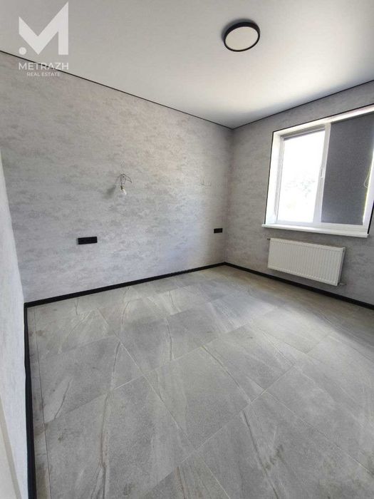 Продам Дом‼️Бабаи‼️ 120м2 Три спальни (код 5456)