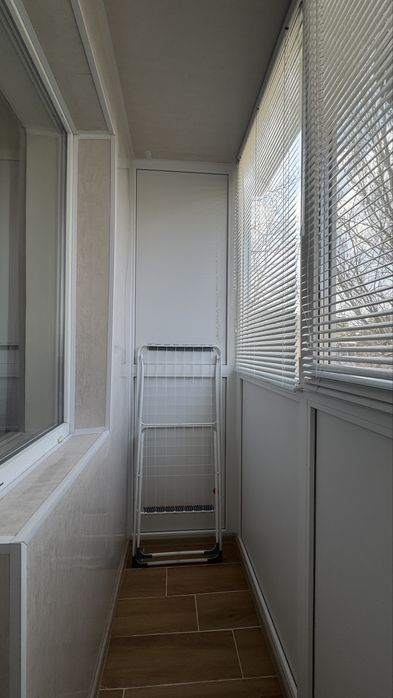 Аренда квартиры на 2КП