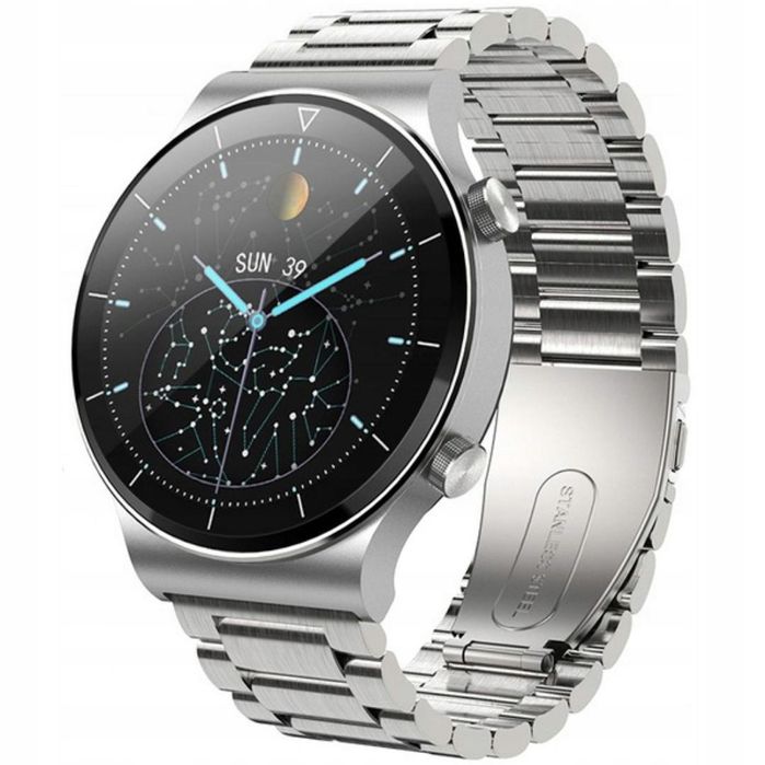 Pasek Do Samsung Galaxy Watch 46mm/3 45mm/gear S3 Frontier Classic