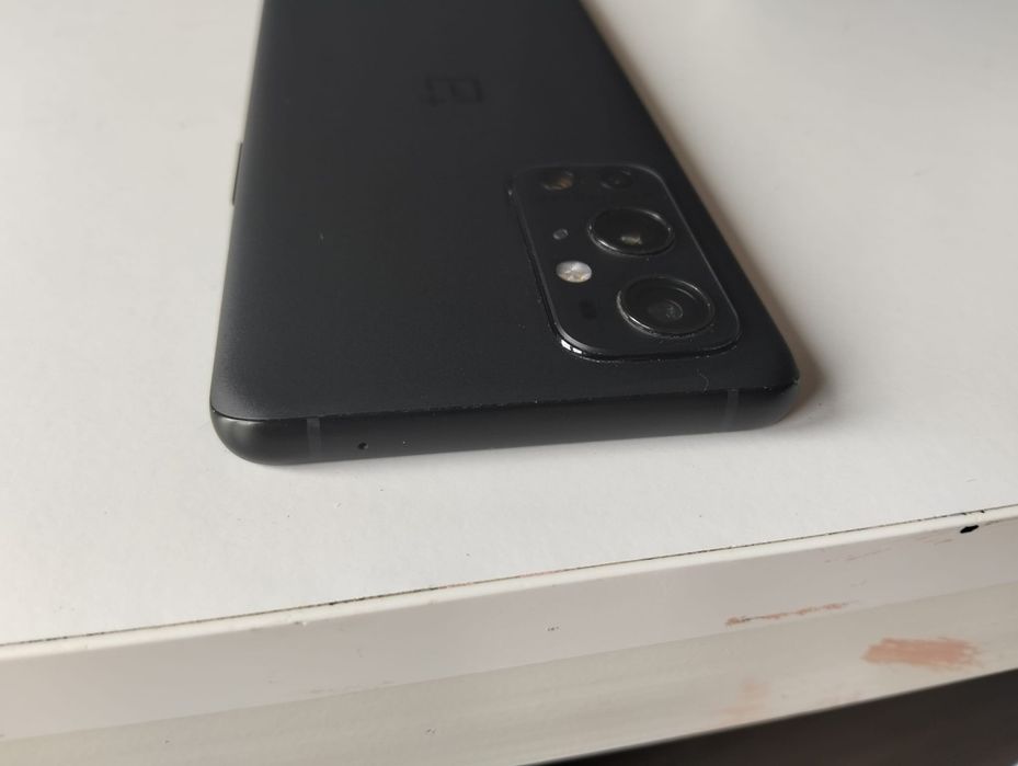 Oneplus 9 Pro 8gb 128gb