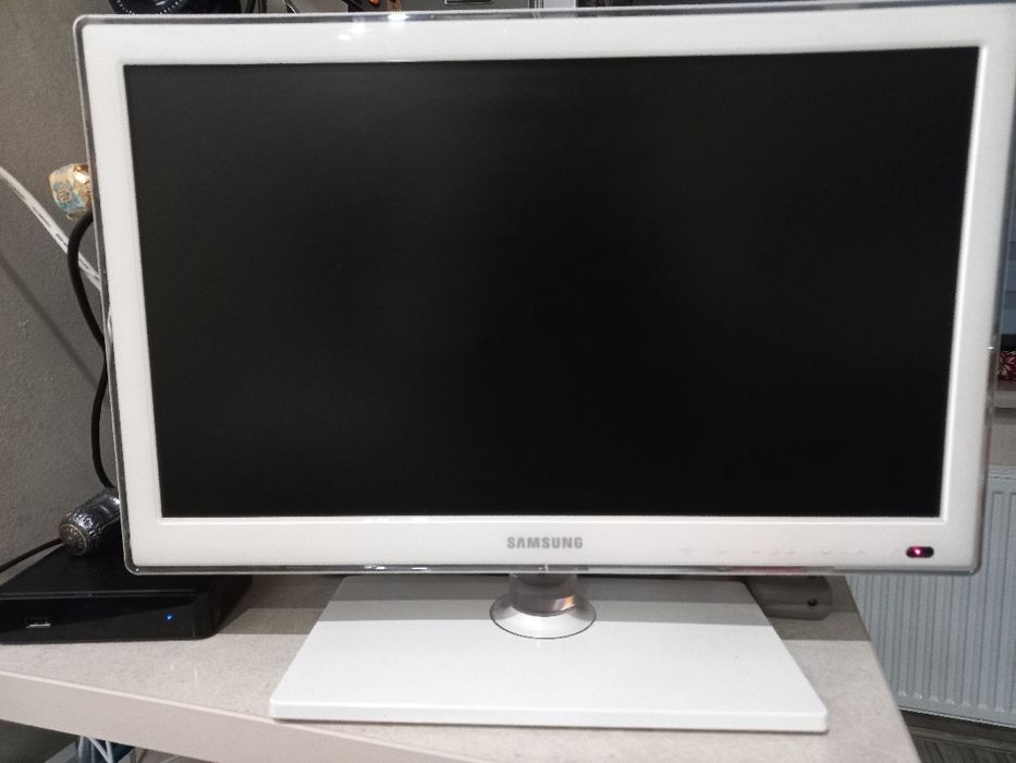 Телевізор SAMSUNG
