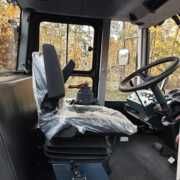 Универсальный мобильный тягач, УМТК-1500, 2025 год