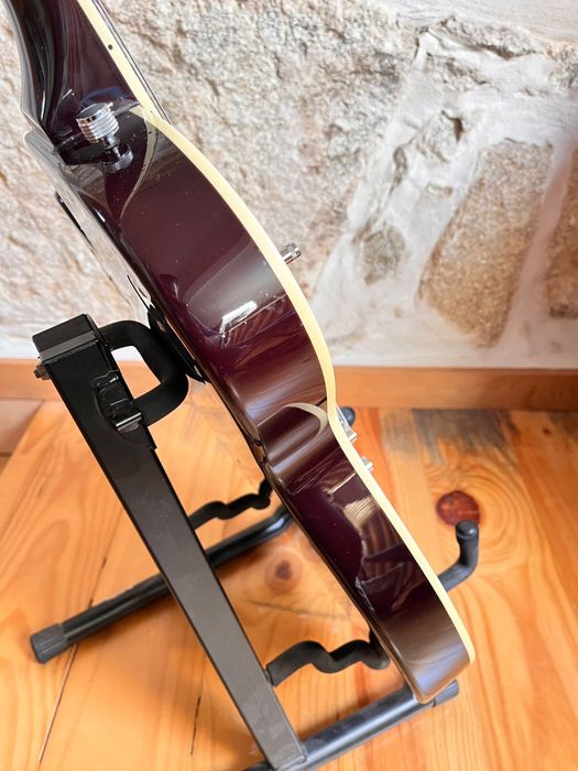 Gretsch G5435 Pro Jet