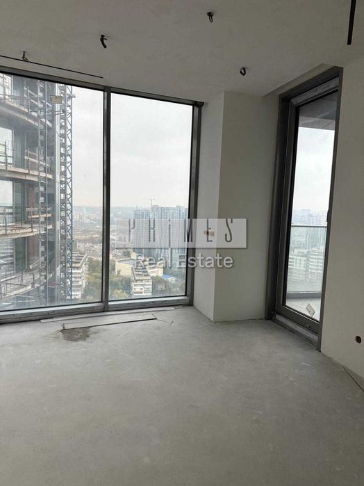 Продаж 2к квартири, ЖК Taryan Towers, вул. Іоанна Павла II, 12