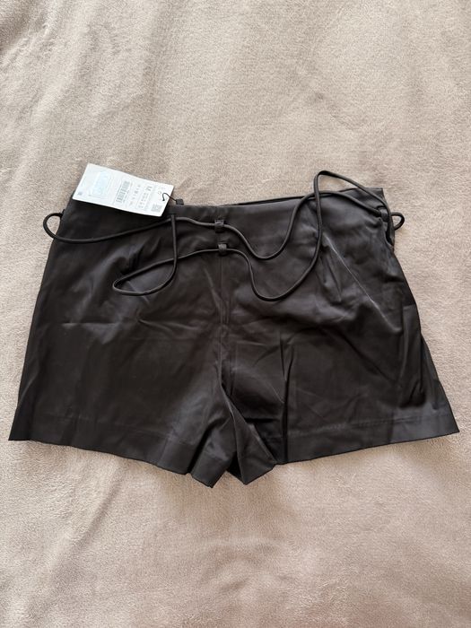 Продам шорти-спідницю Zara
