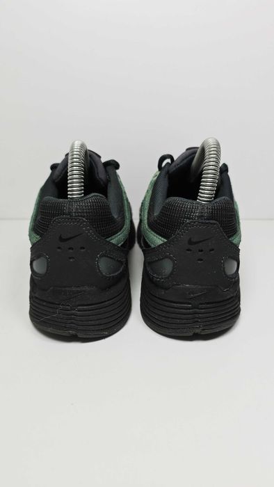 Nike buty męskie sportowe Nike P-6000 rozmiar 36