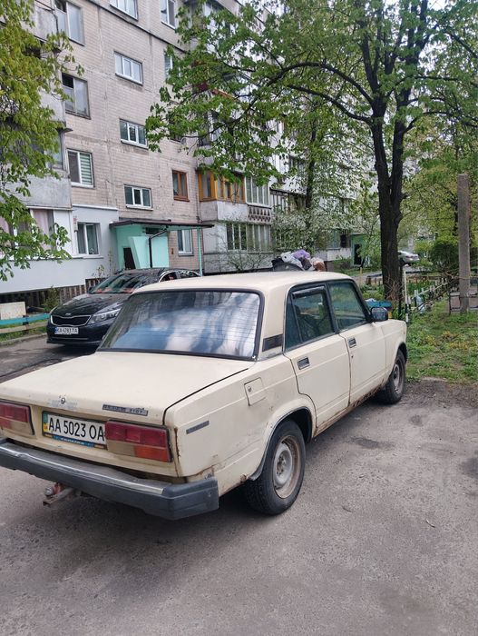 семаха на ходу обмен