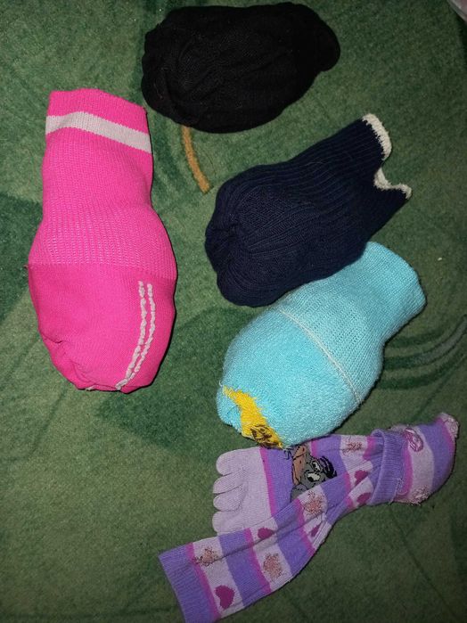 Обувь для девочек.Ролики.Гольфы.Стельки