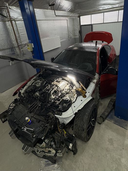 Usługi samochodowe – IZDEBNIK | DIREKTOR GROUP