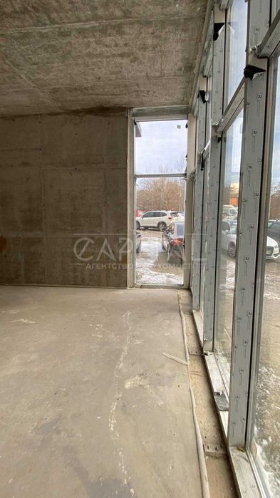 Commercial real estate at (area 75 m²) - Atlanta.ua - photo 6