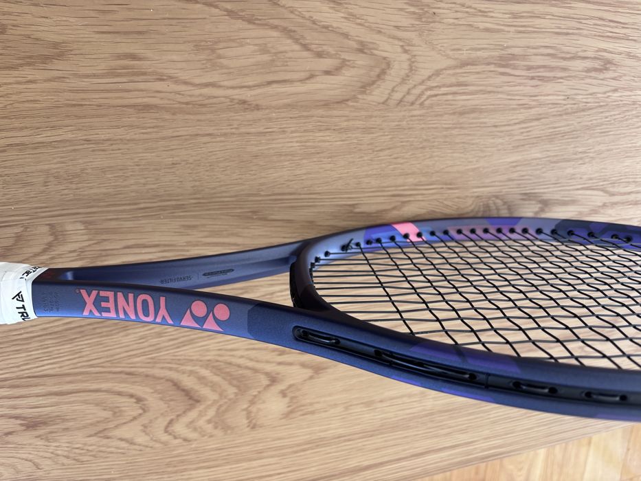 Yonex Percept 97 G3