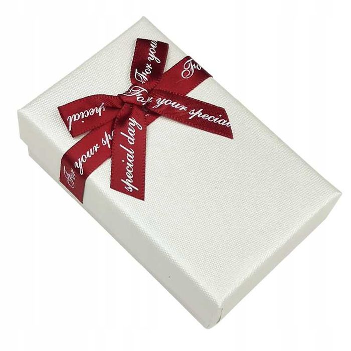 Wisiorek SERCE Z Grawerem dla Córki ZS1164