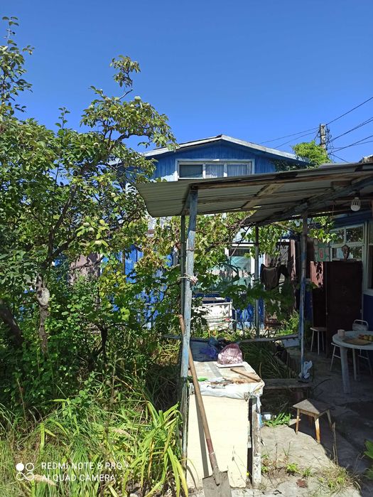 Дом по адресу (площадь 60 м²) - Atlanta.ua - фото 4