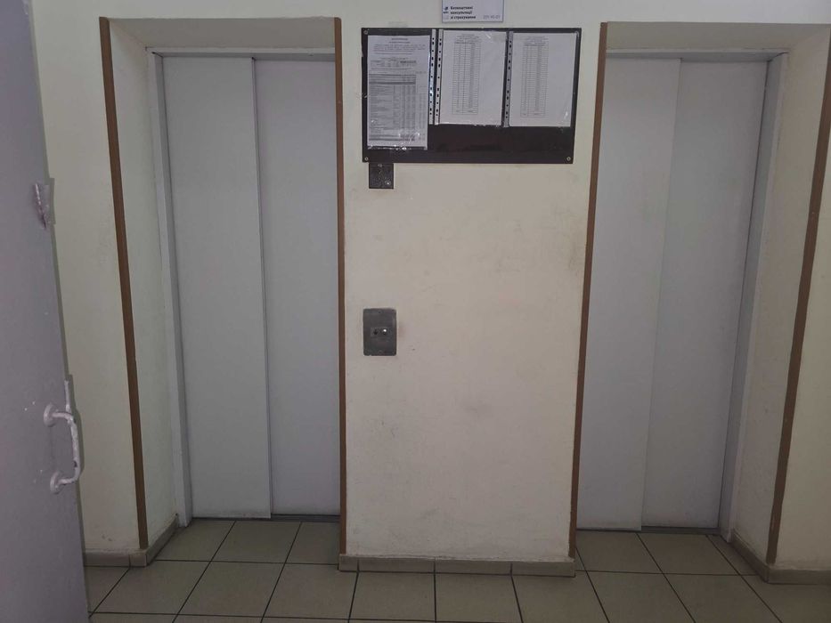 Оренда 3-кімнатної квартири по вул. Січневих Стрільців (Артема) 52А